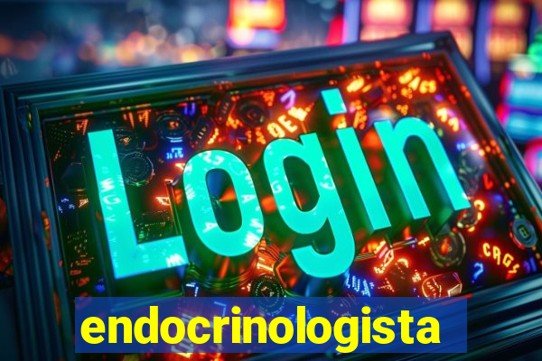 endocrinologista infantil unimed leste fluminense